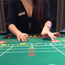 az777net Sportsbook