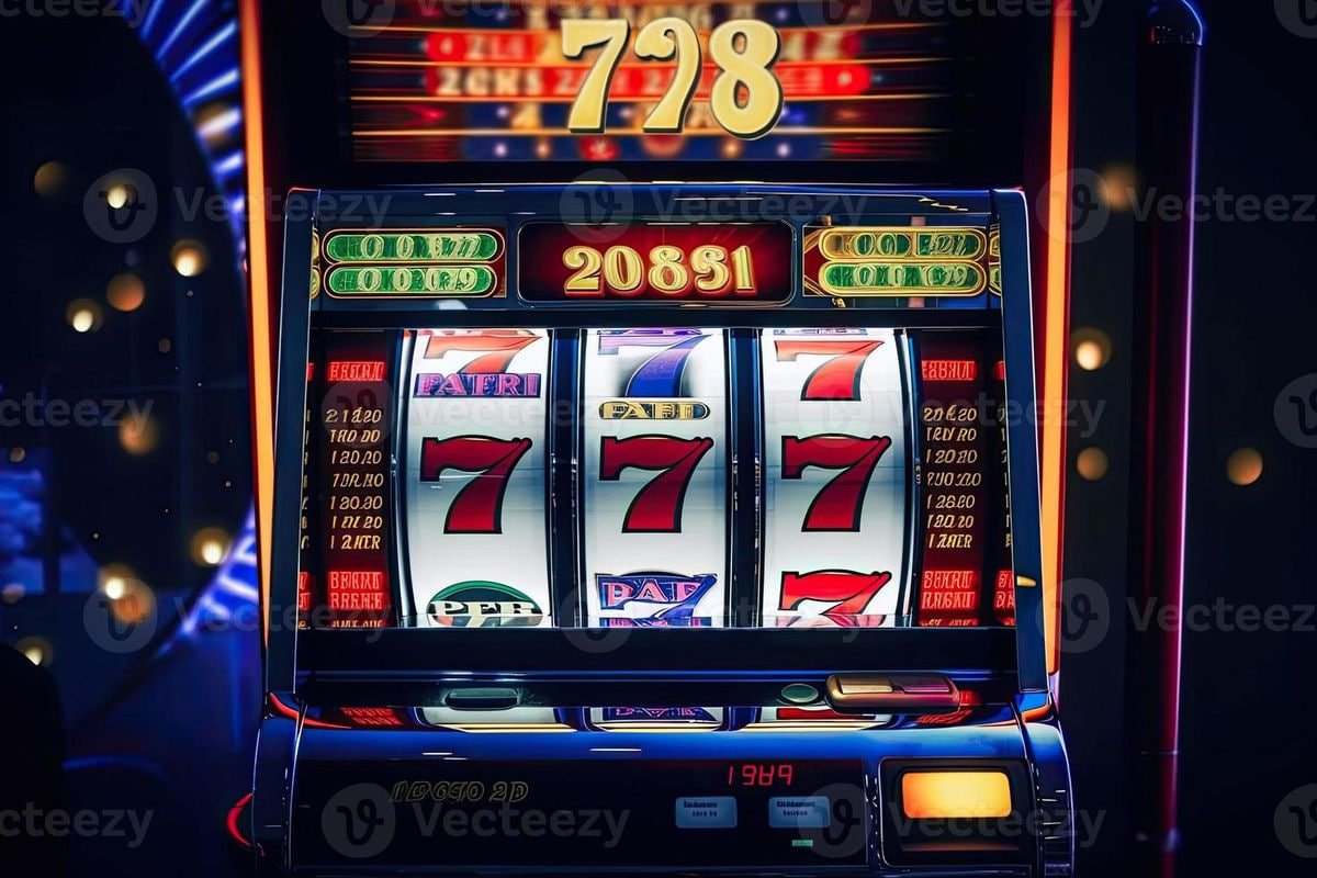 az777net