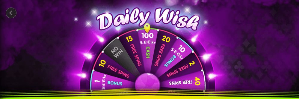 az777net Game Slot