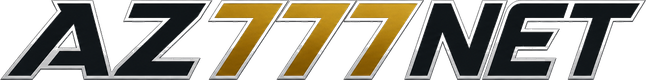 az777net